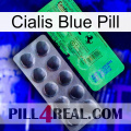Cialis Blue Pill new04